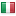 loginvsi.com server is located in Italy